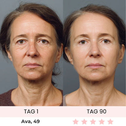 Oreni Sculptura 7in1 LED