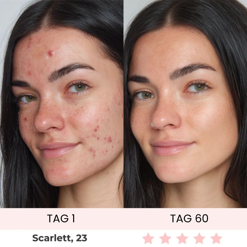 Oreni Sculptura 7in1 LED