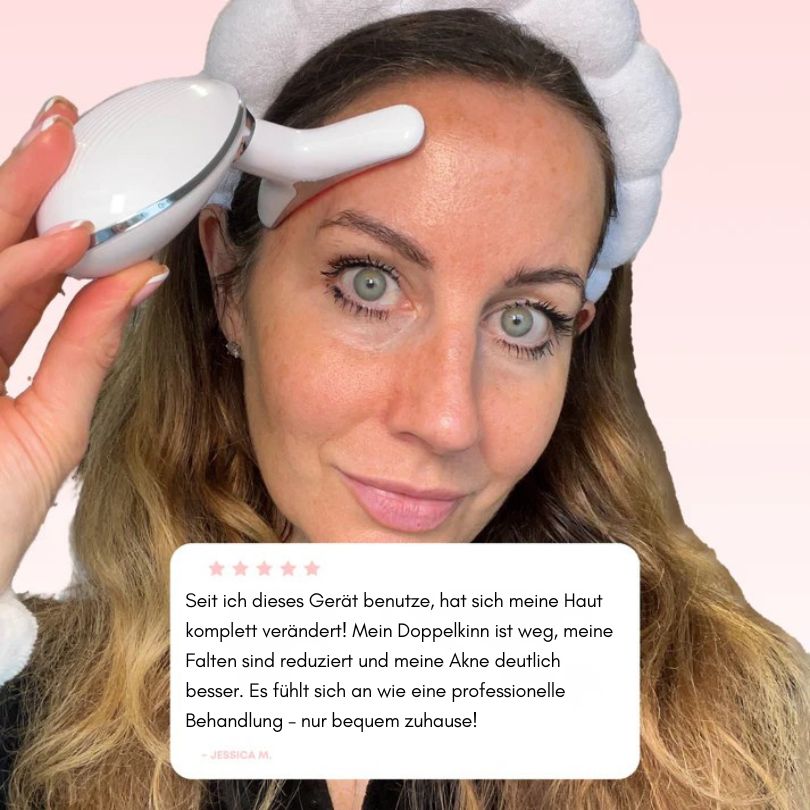 Oreni Sculptura 7in1 LED