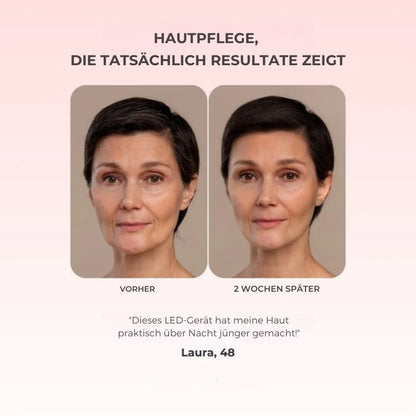 Oreni Sculptura 7in1 LED