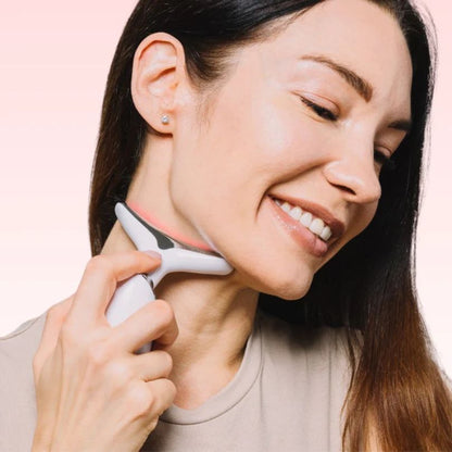 Oreni Sculptura 7in1 LED