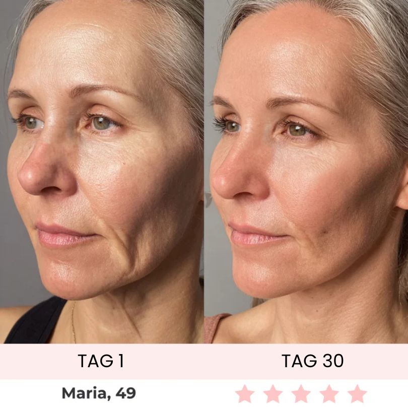 Oreni Sculptura 7in1 LED