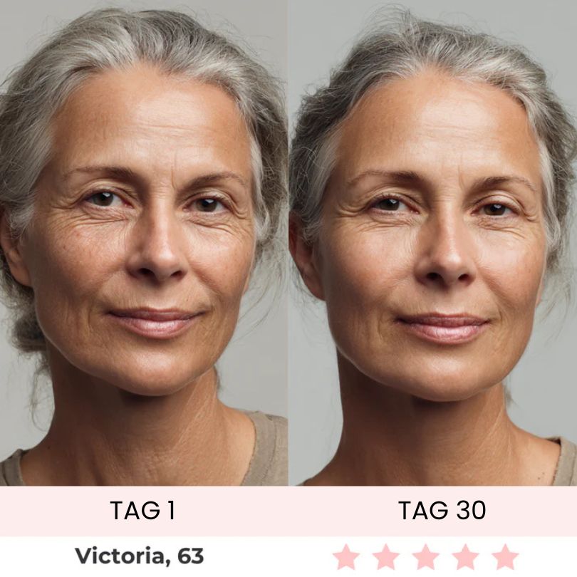 Oreni Sculptura 7in1 LED