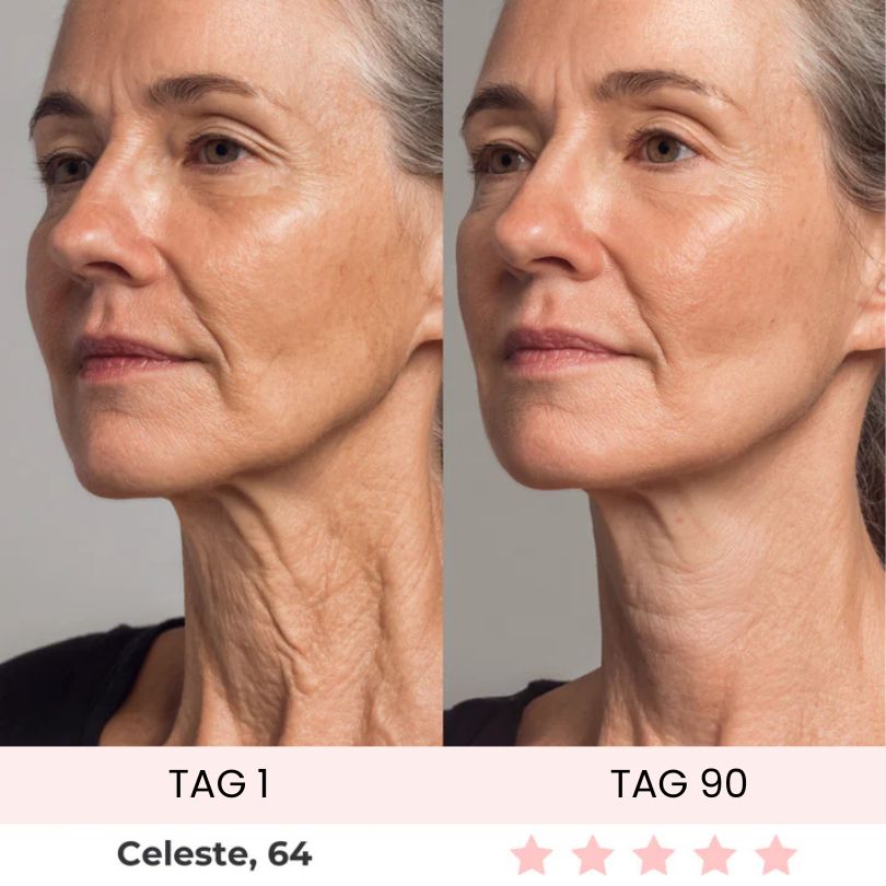 Oreni Sculptura 7in1 LED