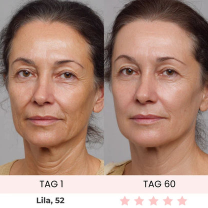 Oreni Sculptura 7in1 LED