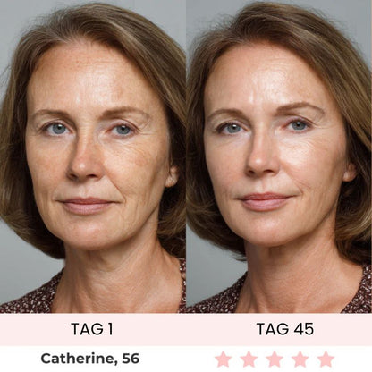 Oreni Sculptura 7in1 LED