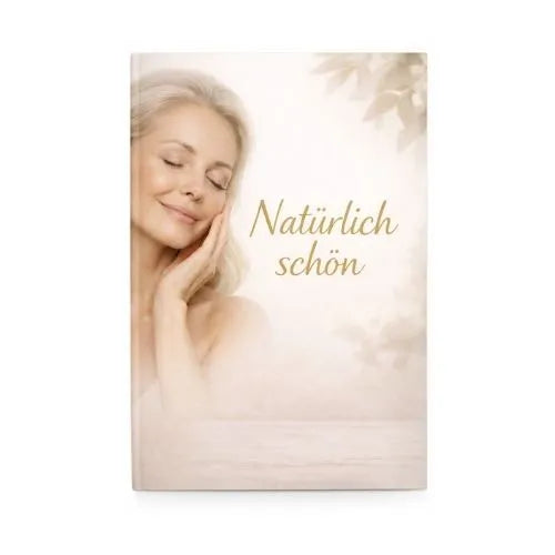 Natürlich Schön E-Book