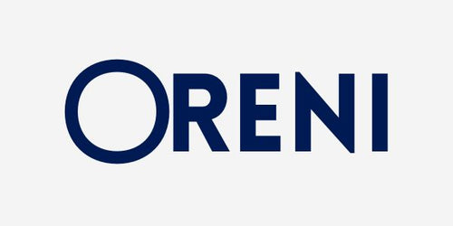 Oreni