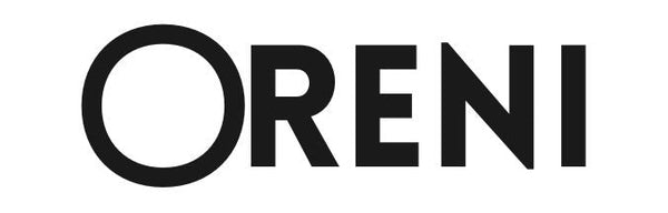 Oreni