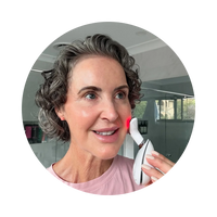 MIT DER MASSAGE BEGINNEN