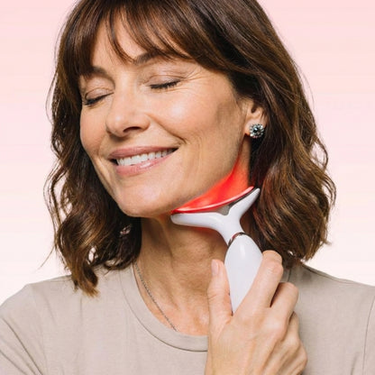 Oreni Sculptura Fibro-Activation™