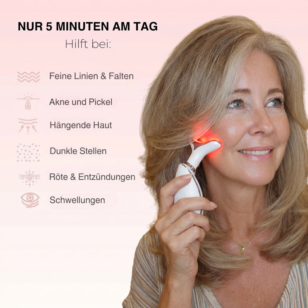 Oreni Sculptura Fibro-Activation™