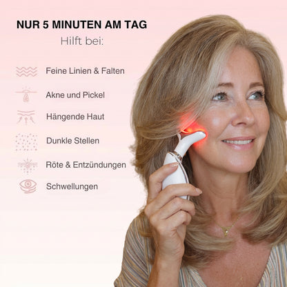 Oreni Sculptura Fibro-Activation™